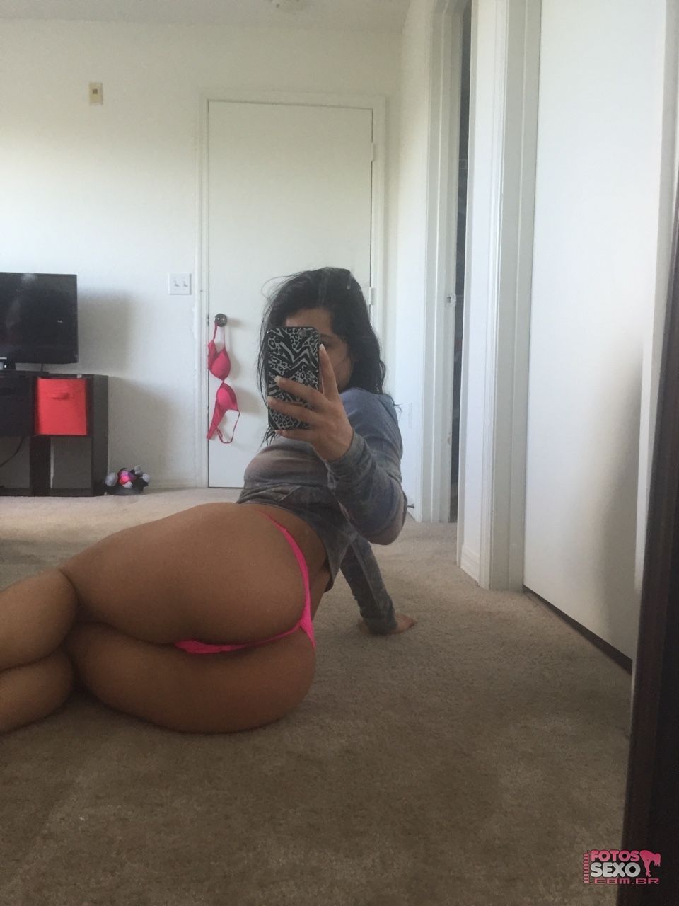 124
