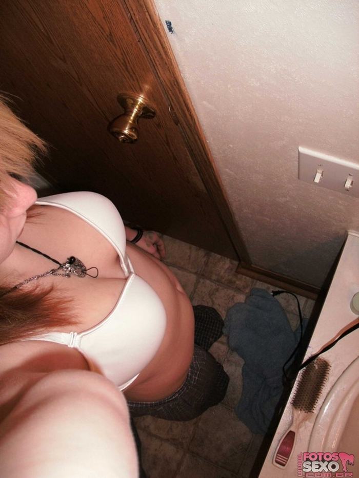 Raquel 19 anos de pura Safadeza Caiu na Rede 10