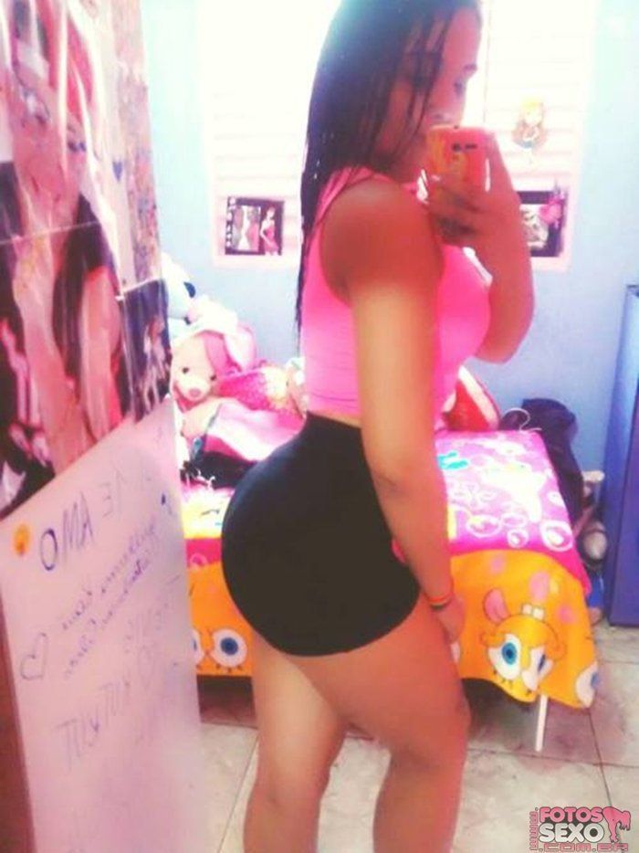 Monica Santos, a novinha safada do faceboo 10