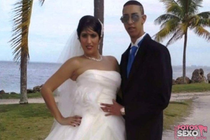 Esposa safada Mandou nudes pro marido 2
