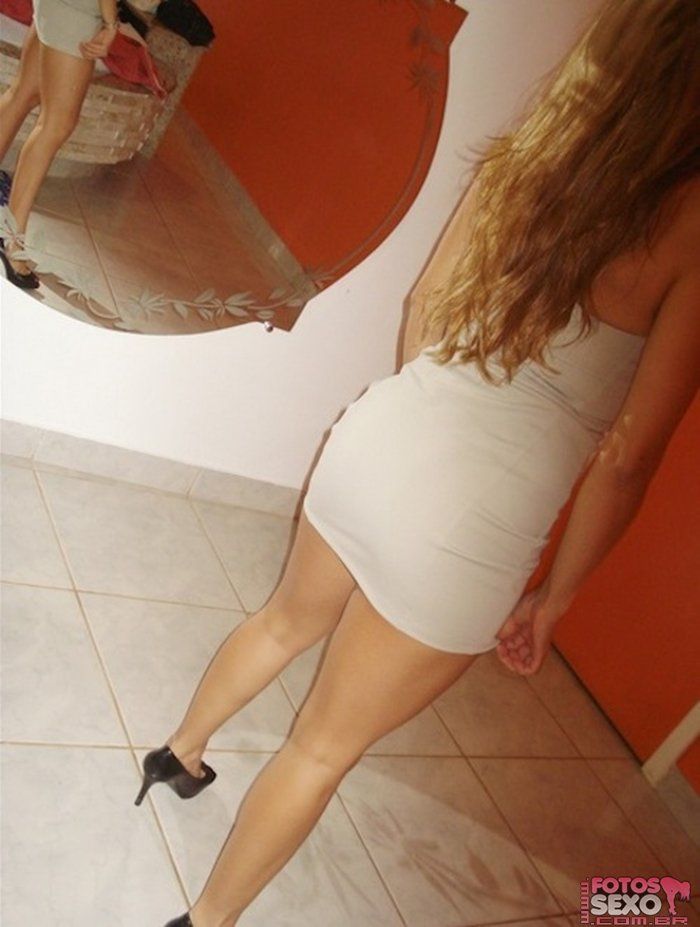 Loira