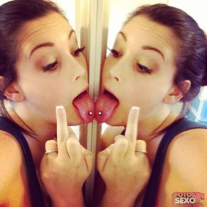 Gabi 21 anos de Pura sensualidade 24