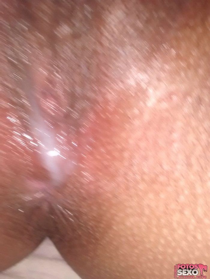 Esposa putinha trepando gostoso 19